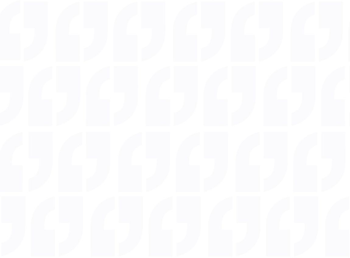 Review textcom copywriter lemmer
