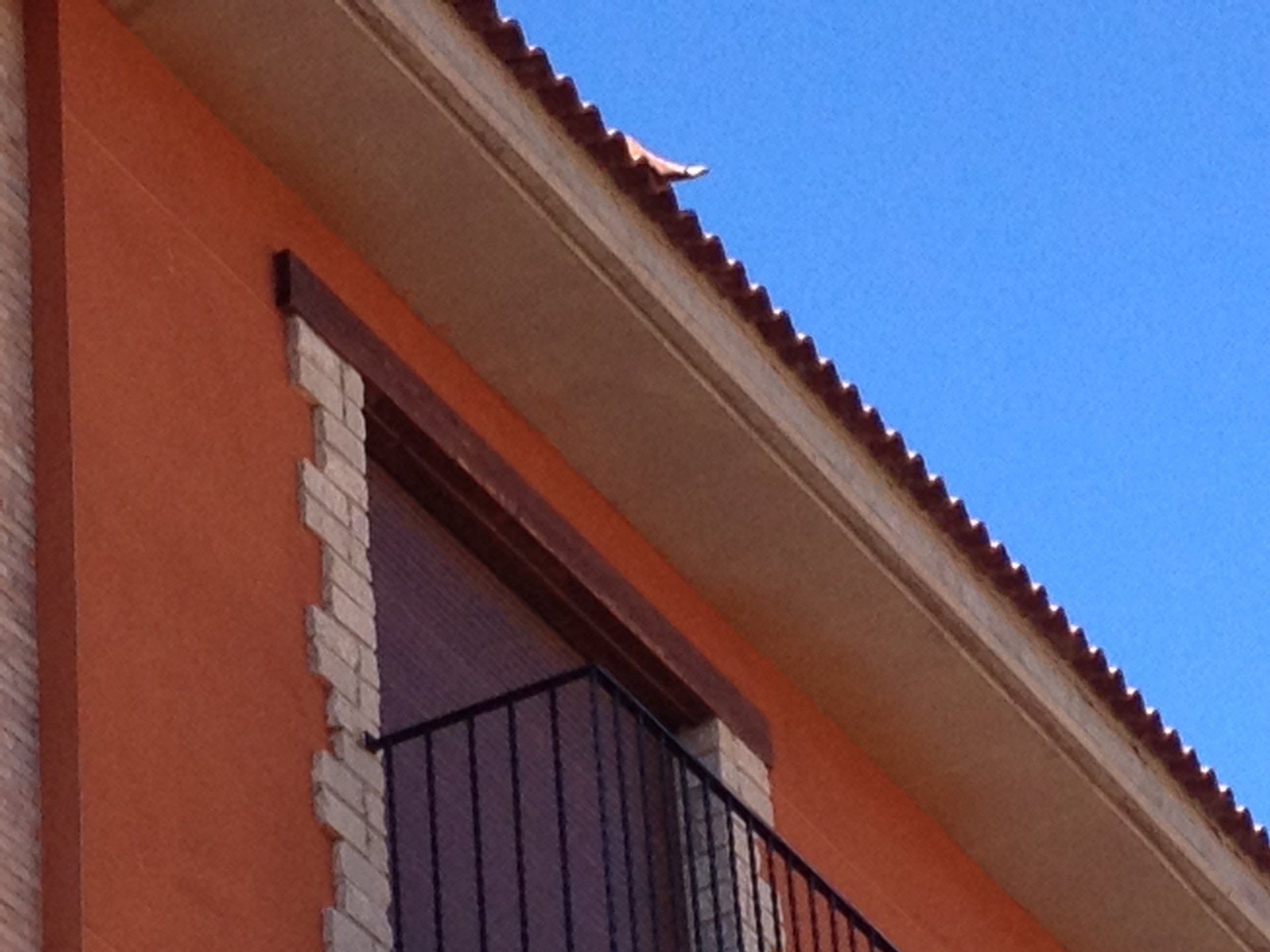 obras en comunidad de propietarios teruel -adminsitración de fincas teruel