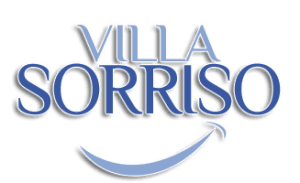 casa di riposo villa sorriso catania