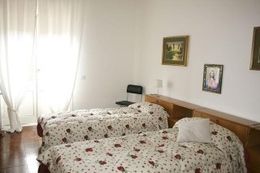 Camere doppie e triple