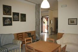 Sala da Pranzo