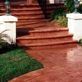 Temple Stone Landscaping