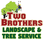 Landscaping Temple TX