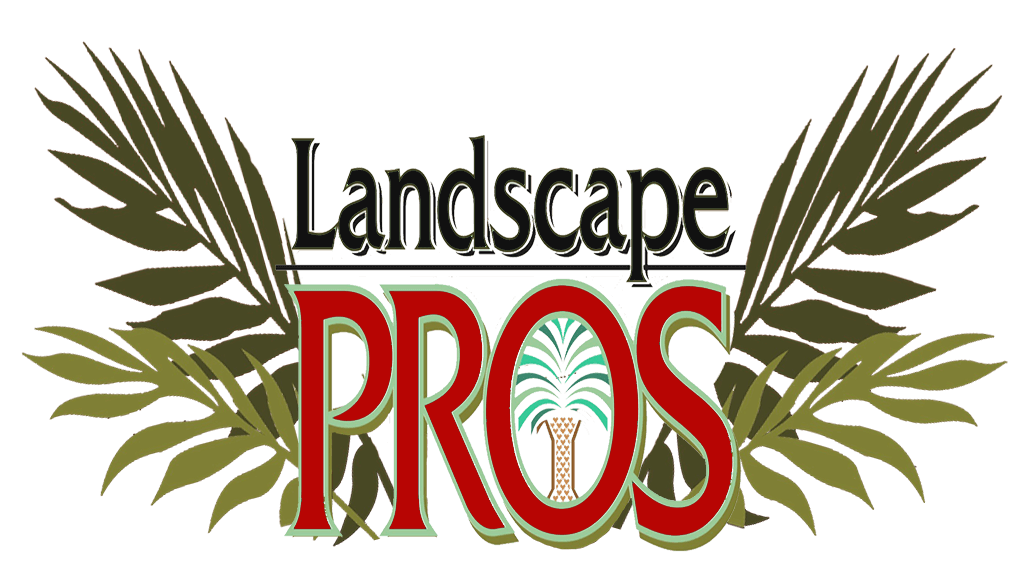 Temple TX Landscaping