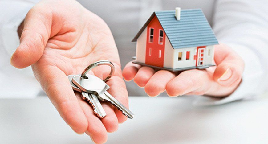  real estate business