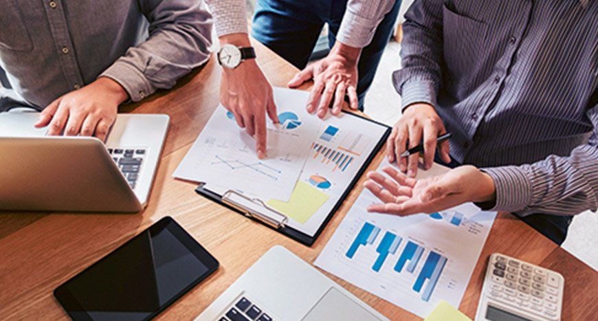 Accounting and Education