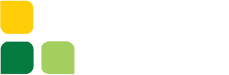 Birkdale