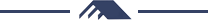 roofing wide icon