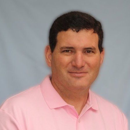 Ari Rauch member