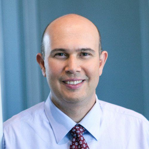 Eran Sandhaus member