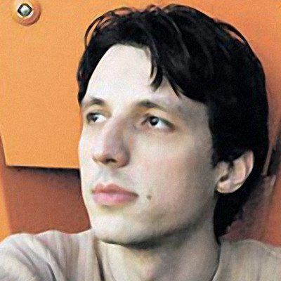 Alex sirota member