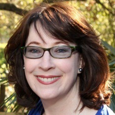 Alisa Yaffa member