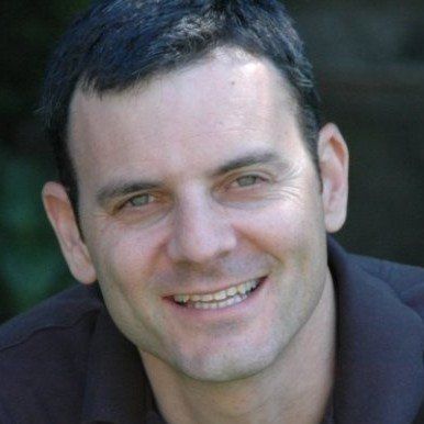 Brian Goler