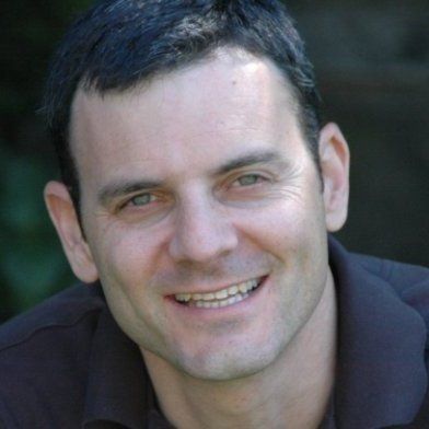 Brian Goler member