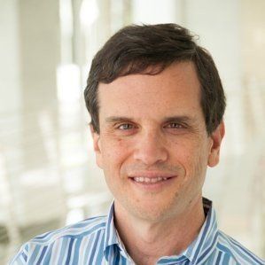 Daniel Cohen member