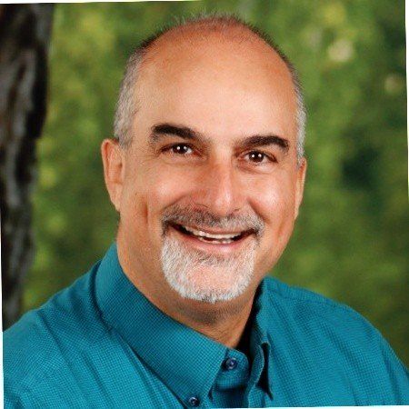 David Arfin member