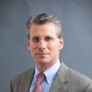 David Oppenheimer member