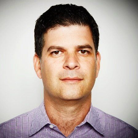Gil Henzel member