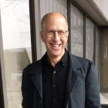 Howard Zack member