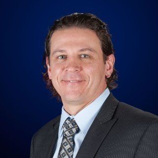 Jacob Shulman
