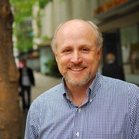 Jim Hornthal member