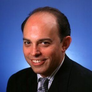 Mark Schwartz member