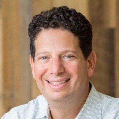 Paul Levine member