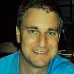 Ryan McGurk