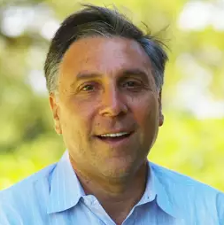 steven eskenazi member