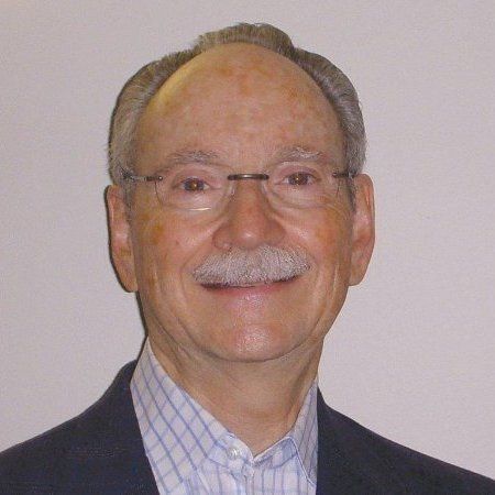 Tom Kasten member