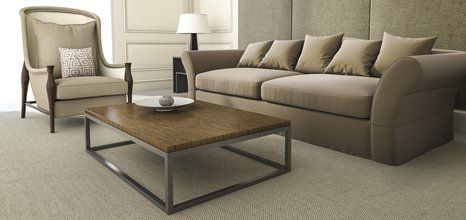 stunning floors