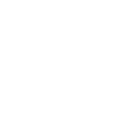North Devon Flooring Ltd Company Logo