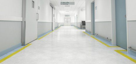 vynl floors
