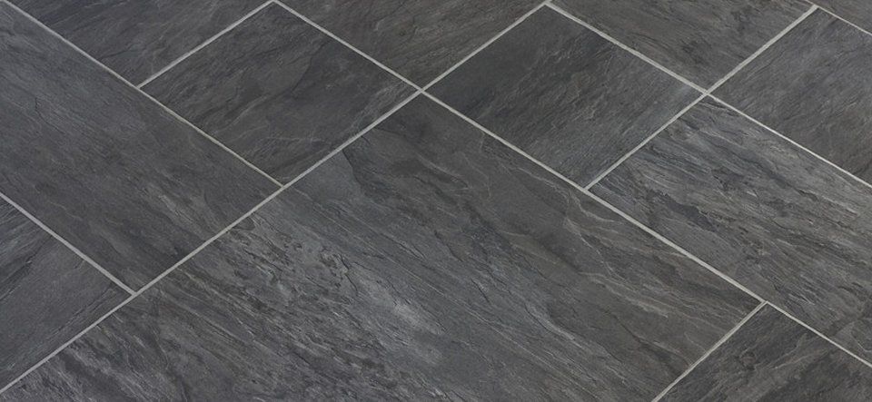 Vynl flooring