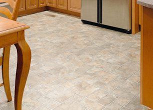 subfloor preparation services