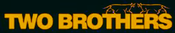 Logo Two Brothers Logo