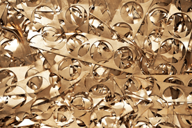 scrap metal services