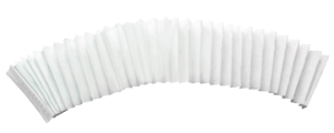 Autofilter