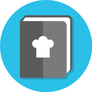 Menu Ideas