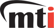 MTI Logo