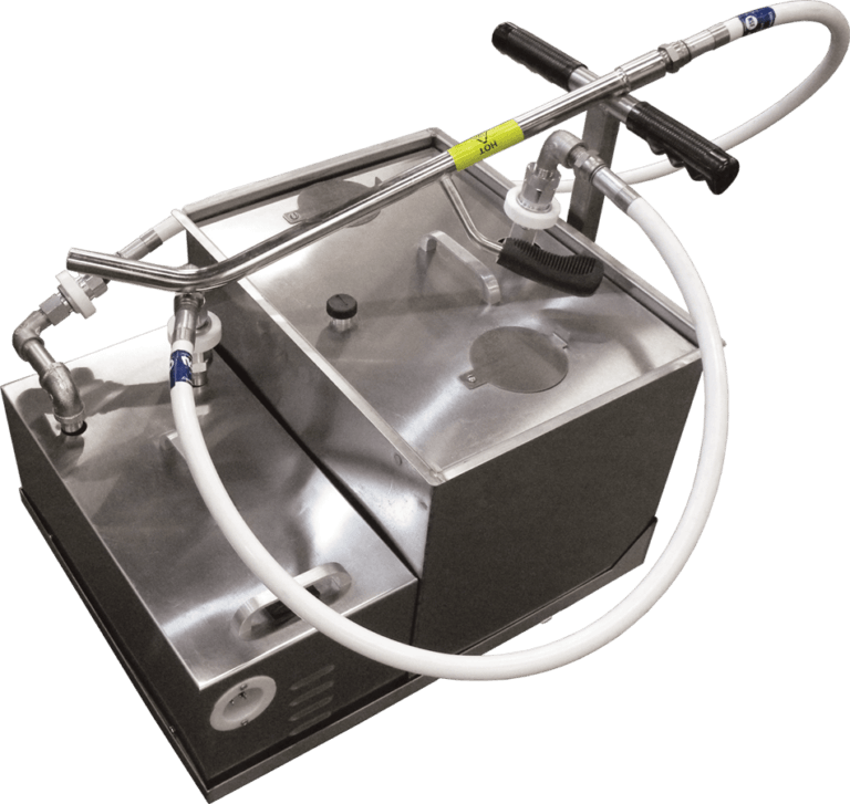 OFS System