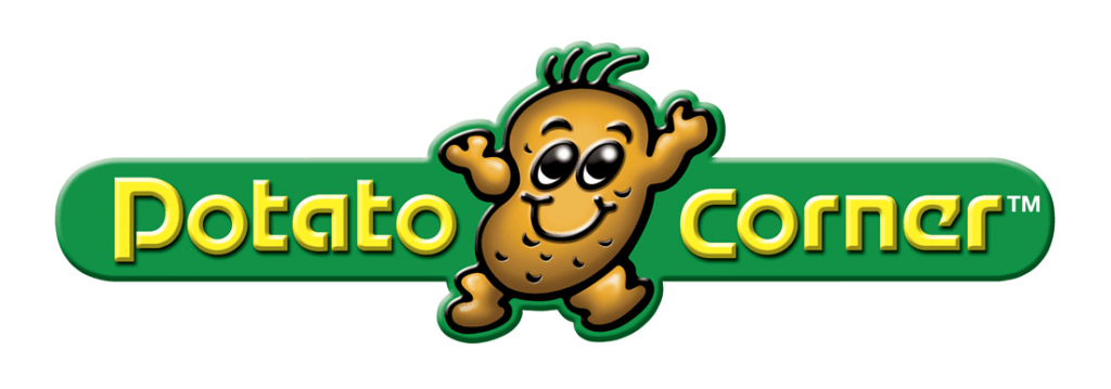 Potato Corner