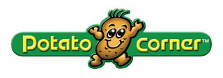 Potato Corner