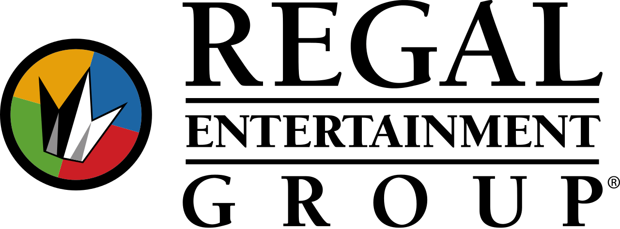 Regal Entertainment Group