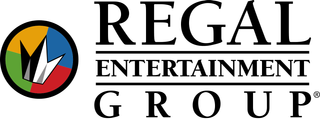 Regal Entertainment Group