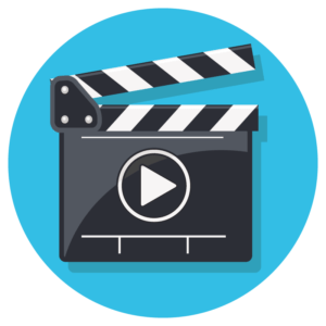 videos