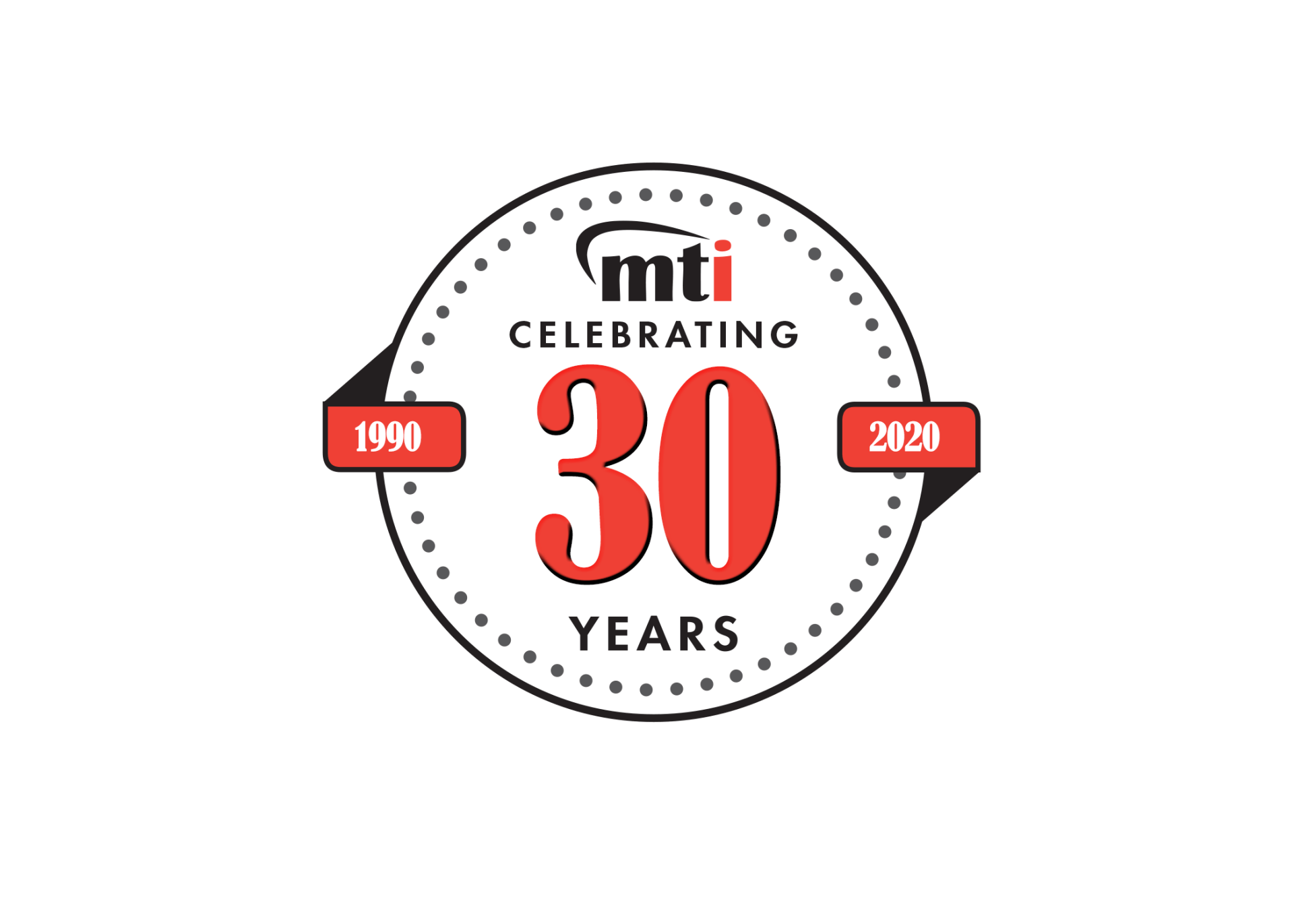 30 Years of ventless technology
