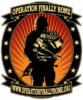 ofh logo