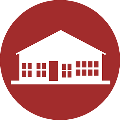 Roofing Company in Houston, TX | Guardian Roof Systems