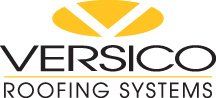 Versico logo